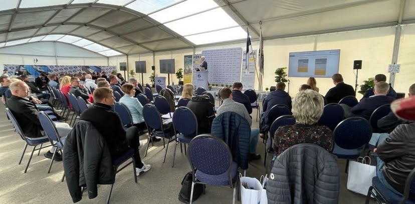 HEMA 2022 Reet -IMG_6415.jpg